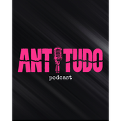 Antitudo