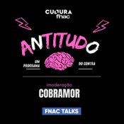 Antitudo