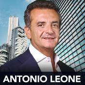 Antonio Leone Podcast Investimenti Immobiliari