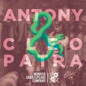 Antony & Cleopatra: An Audio Drama