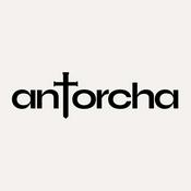 Antorcha Podcast