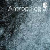 Antropología: racismo