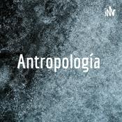 Antropología