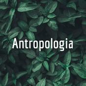 Antropologia