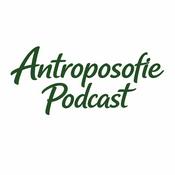 Antroposofie Podcast
