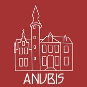 Anubis de Podcast
