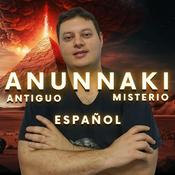 Anunnaki Antiguo Misterio