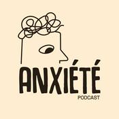 Anxiété