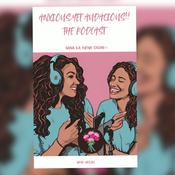 Anxious,Yet Audicious!