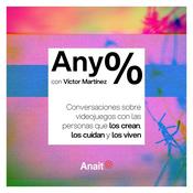 Any%