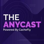 The Anycast