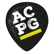 Anyone Can Play Guitar
