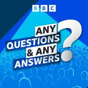 Any Questions? and Any Answers?