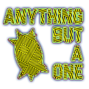 Anything But A One!