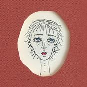 anything goes with emma chamberlain