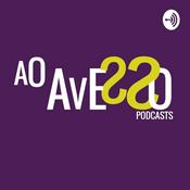 Ao avesso- história da arte com LizCalife