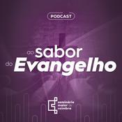Ao sabor do Evangelho