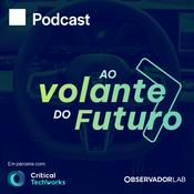 Ao Volante do Futuro