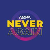 AOPA Never Again