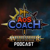 AoS Coach | Warhammer Age of Sigmar podcast