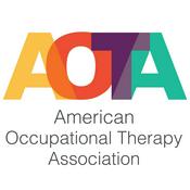 AOTA Podcast