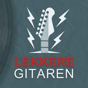 Lekkere Gitaren