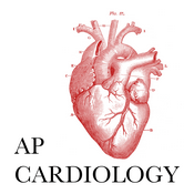 AP Cardiology