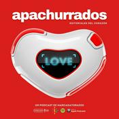 APACHURRADOS