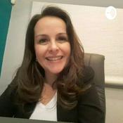 Sou Andrea Morim, Especialista e Apaixonada Por Desenvolvimento Humano: @sejagratoja