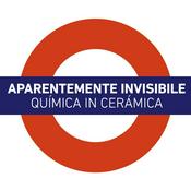Aparentemente invisible. La química en la cerámica.