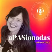 APASIONADAS