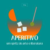 APERITIVO