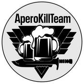 AperoKillTeam