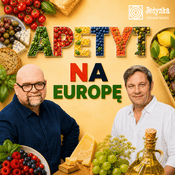 Apetyt na Europę