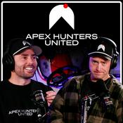Apex Hunters United