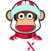 apeX Podcast