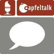 Apfeltalk Editor's Podcast Täglich