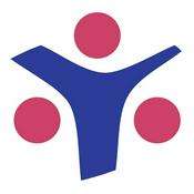 APG Asset Management