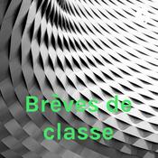 APHG Brèves de classe