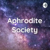 Aphrodite Society