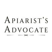 Apiarist's Advocate Pod