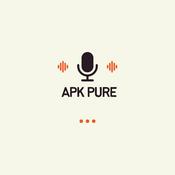 APK PURE THE KING OF APK's