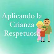 Aplicando la Crianza Respetuosa