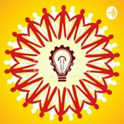 Aplicando Teoria em Ação - Bate papo e Resenha de Livros de Empreendedorismo