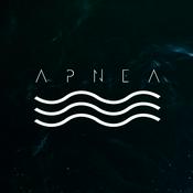 Apnea - Deep electronic music