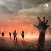 Apocalipsis Zombie VS Pandemia #COVID19