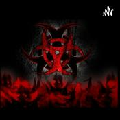 Apocalipsis Zombie (Virus HT1