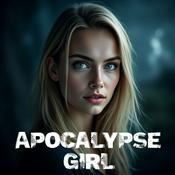 Apocalypse Girl