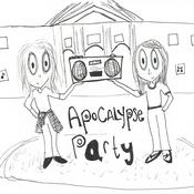 Apocalypse Party