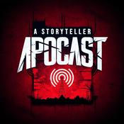 Apocast Stories